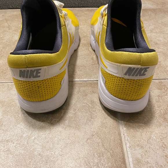 Air Max Zero - Picture 4 of 4